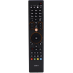 Пульт ДУ для ресиверов Sagemcom DSI87