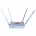 1626 3G/4G-маршрутизатор Wi-Fi (до 300 Mbps), коммутатор 4 порта, до 100 кв.м