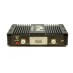 Ретранслятор сотового сигнала GSM900/2100 (75 дБ, 200 мВт, РРУ,  до 2000 м2) MWD-EGW-BM23