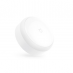 Xiaomi Mijia IR Sensor MUE4059CN сенсорный ночник, белый (MJYD01YL)