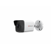 IP уличная цилиндрическая с EXIR-подсветкой до 30м DS-I200(E) 4mm (2 Mp, 1920x1080, угол 81&deg;, POE)