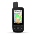 GPSMAP 66s GPS/GLONASS OEM