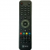 Пульт ДУ для ресиверов МТС EKT DCD2304 и совместимых