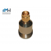 Переходник антенный SMA male - N-female