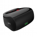 MD-5110 - портативная Bluetooth колонка со встроенной батареей