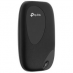 M7200 - мобильный WiFi роутер 2.4Ггц, 3G/4G 