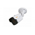 IP уличная с ИК подсветкой CAM-2895VP (2MP, 1080P, вариофокал, ONVIF, H.265+, P2P, PoE)