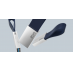 USB Drive 64 Gb USB 3.0 (XMUP01QM)