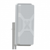 Антенна уличная панельная Nitsa-5 MIMO  LTE800/GSM900/GSM1800/UMTS2100/LTE2600, 9-14dBi, N-female