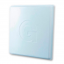 Антенна уличная панельная GELLAN 3G-22, 3G, 1700-2200 МГц, 22 дБи