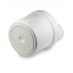 Облучатель 3G/4G KIP9-1700/2700 Offset MIMO 2*2, 20-34dBi, 2* F-female