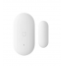 Датчик открытия дверей и окон Mijia Window Door Sensor. ZigBee (MCCGQ01LM)
