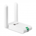 TL-WN822N  USB Wi-Fi адаптер серии N  (до 300 Мбит)