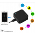 WiFi - ИК шлюз Avatto S06 mini (Tuya Smart, FK-UFO-R3)