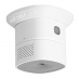 Датчик угарного газа CO. ZigBee. (HS1CA-E)