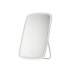 Зеркало для макияжа Xiaomi Jordan Judy LED Makeup Mirror NV026, белый