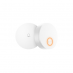 Беспроводной звонок Xiaomi Linptech wireless doorbell (wi-fi ver.)