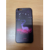 Силиконовый бампер для Iphone 6Plus, олень