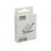 OTG переходник  lightning на microUSB, P-07