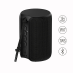 Беспроводная Bluetooth колонка SPLASH (BS-02), черный
