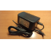 для роутера/коммутатора 9V, 2A, тонкий штекер