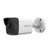 IP уличная цилиндрическая с EXIR-подсветкой до 30м DS-I200(E) 2,8mm (2Mp, 1920x1080, угол 112 град)