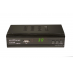 T757HD (встроенный медиаплеер, выходы RCA, HDMI. блок питания, кнопки, дисплей, WiFi, корпус металл)