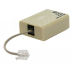 SP-206 ADSL-сплиттер