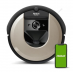 Робот пылесос Roomba i6 для сухой уборки !АКЦИЯ
