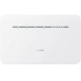 B535-232 - 4G LTE WiFi роутер 2.4/5 ГГц, cat.7, USB, 4 LAN