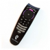 Пульт ДУ для приставки Ростелеком SML-282 HD Base