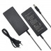 Блок питания 12V, 4A LP-354 для видеонаблюдения/светодиодных лент  (разъем 5.5*2.5)