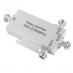 Делитель мощности на три 3Way splitter (N-female) 800-2500 МГц