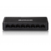 ST3108S (10/100Mbps, 8port)