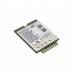 Модем 3G/4G M.2 Fibocom L850-GL, Cat.9, до 450Мбит/с, 2хMHF4