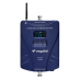 TN-1800 (2G/4G1800 Мгц, 65дБ, 100 мВт, до 350 кв.м)
