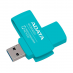 USB Drive 64 GB UC310 ECO Series USB 3.0 (бирюзовый)