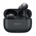 Buds T310 CN черные - беспроводные канальные Bluetooth наушники c шумоподавл. (TWS, AAC, SBC, IP55)