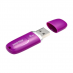 USB Drive 8 GB Keep Violet USB 2.0