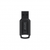 USB Drive 64 GB JumpDrive V400 USB 3.2 Gen1