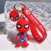 Брелок для ключей Marvel Spider-Man