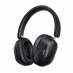 HiTune Max5c - полноразмерные Bluetooth наушники с активным шумоподавлением (AAC/SBC/LDAC, до 75 ч)