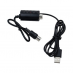 USB-инжектор 5В для питания активных антенн ANT-02