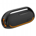 BANG 60W - беспроводная Bluetooth колонка с микрофоном (60 Вт, 12000 мАч, до 15 ч, IPX6)