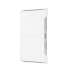 Buddy 6 SE (KN-4410) - Wi-Fi ретранслятор, 2,4/5ГГц, 1LAN, 2 антенны, 1Гбит/с, 2х3dBi, MIMO