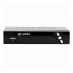 DV3111HD (дисплей, встроенный медиаплеер, HDMI, RCA в комплекте, металл, кнопки на панели )