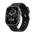 Watch 3 Active Black - умные часы (2.02" IPS, IP68, Bluetooth 5.3)