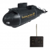 Подводная лодка U-BOAT Submarine, до 8 км/ч, до 10 метров
