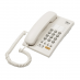 RT-330 white