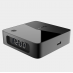 ТРИКОЛОР ТВ HD приставка IP-клиент КЛИЕНТ2